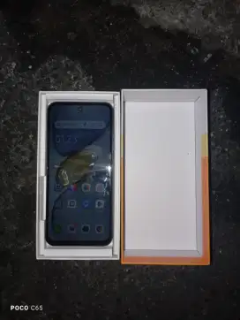 Tecno spark go 1 4+/128