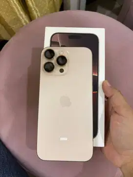 iPhone 16 Promax 1 TB iBox