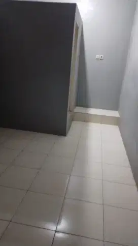 Kost khusus wanita