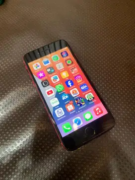 Iphone 8 64gb ex inter