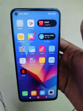 Mi 10T pro ram 8+3/256gb