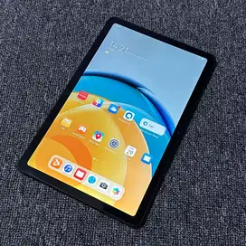 Huawei Matepad SE 10.4Inch - 64GB