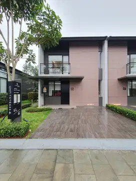 BATALAN Cendana Livin Tipe 3+ by LippoLand Free ppn 11%