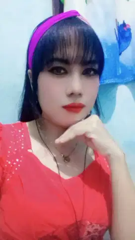 Cari pekerjaan warung warkop kopi gajih harian 100 atau 150ribu