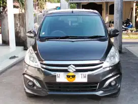 Suzuki Ertiga ZDi Diesel 1.3L Hybrid (MT)