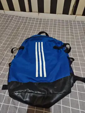 Tas Backpack Adidas Original