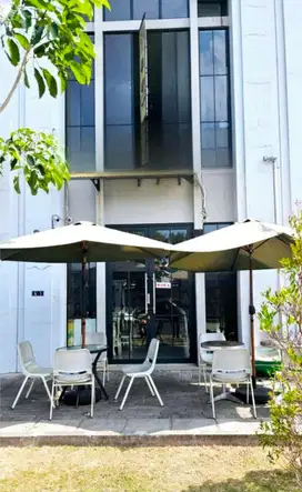 Dijual Ruko Wisata Bukit Mas