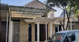 citra garden Sidoarjo dekat mutiara pinang jati puri kahuripan
