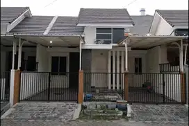 pondok jati Sidoarjo dekat mutiara pinang citra garden kahuripan puri
