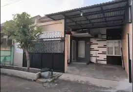 metro Mansion Sidoarjo dekat mutiara pinang jati puri kahuripan