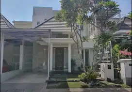 citra garden Sidoarjo dekat mutiara pinang jati kahuripan puri