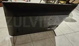 TV SONY 55 inch 4K MURAH