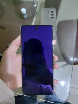 Techno camon 40