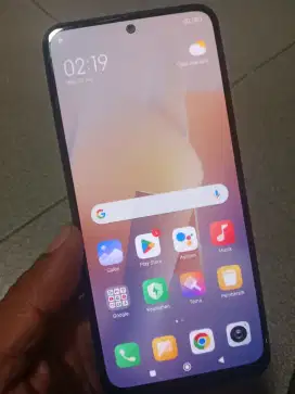 Redmi note 11. Ram 6+6/128gb. Nfc. Original normal.