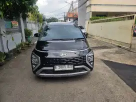 HYUNDAI STARGEZER PRIME 2023 AT