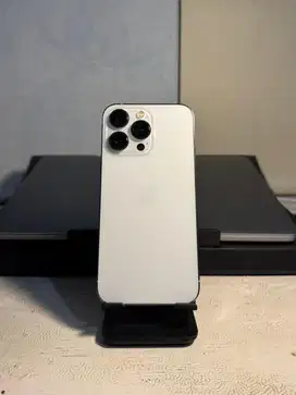 Iphone 13 pro 256gb inter All operator