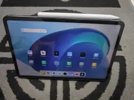 Xiaomi Mi Pad 6 8/256GB
