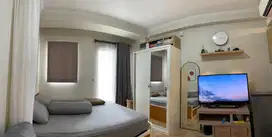 Signature Park Grande Apartment For Rent