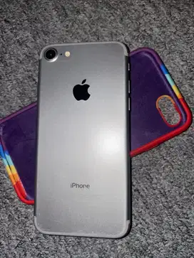 ip 7 32gb smarfren only batangan
