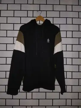 Hoodie vans second original