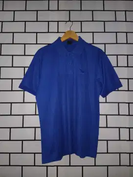 Kaos salewa second original