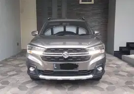 XL 7 Beta 2021 AT Abu2 L Tgn 1 Km 41rb Record dealer Spt Baru
