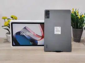 Xiaomi Redmi Pad 6GB/128GB Resmi Indonesia