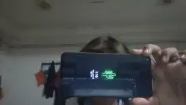 xiaomi mi 11 lite 8/128