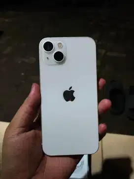 IP 13 128 Gb Inter