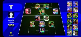 Akun Connect konami