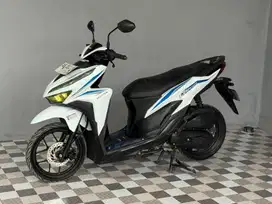 Vario 125 2019 ab pajak on bagus