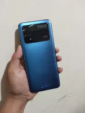 Poco M4 pro 8/256 NFC