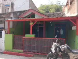Disewakan rumah nyaman di daerah soreang