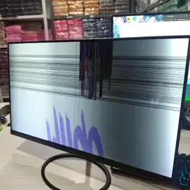 Layar monitor MIGO 24inc
