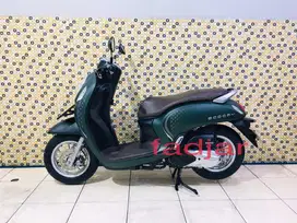 honda scoopy keys Dp 500 Rb