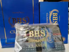 Sarung BHS Classic Gold