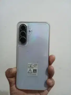 Dijual capat samsung A36