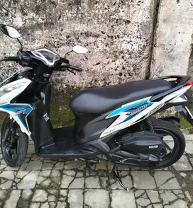Jual Vario KZR 2013