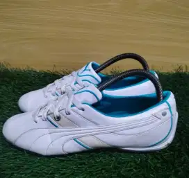 Sepatu Puma Driving Size 40