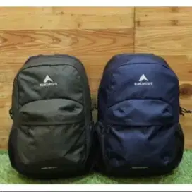 EIGER MACACA 18 BACKPACK