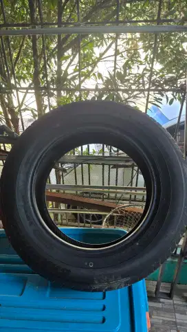 BAN RING 16 215/55 Tahun 2021