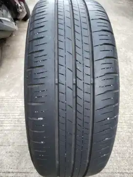 205/55-16 Dunlop ec300 2019