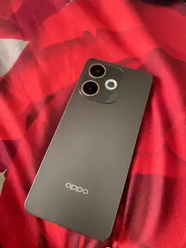Jual cepat OPPO A5 PRO