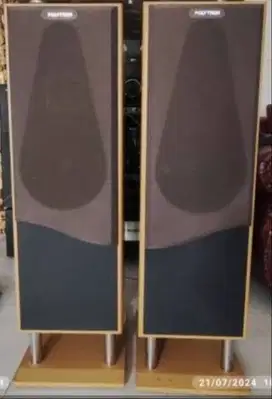 SPEAKER POLYTRON BIG BAND.