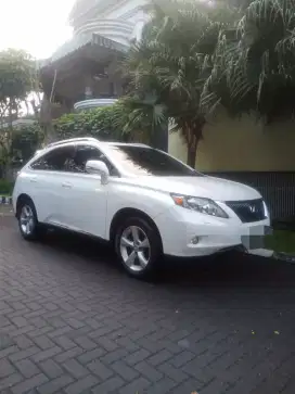 Iseng bntu post punya bos,jarang di pake..pindh luar negri .