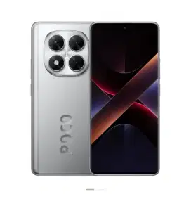 Poco X7 8/256 12/512