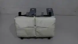 Airbag penumpang innova inova lama old