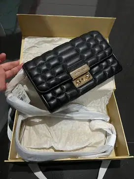 Michael Kors Tribeca Small