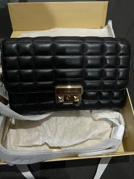 Michael Kors Tribeca Small
