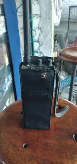 ICOM IC-2N ORIGINAL